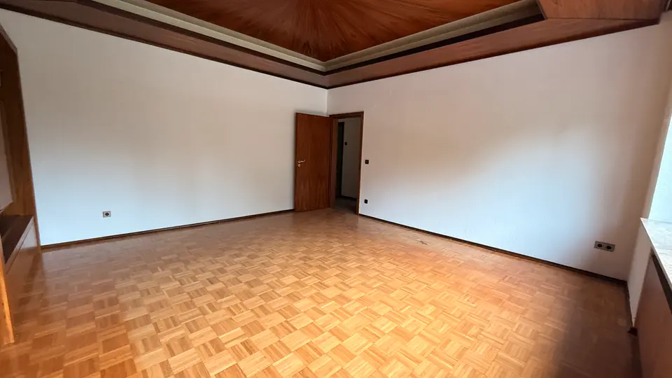 3 Zimmer Wohnung mit 73 m² in Osnabrück – Bild 2