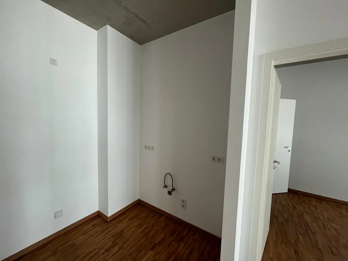 1 room apartment with 46 m² in Berlin – Photo 6