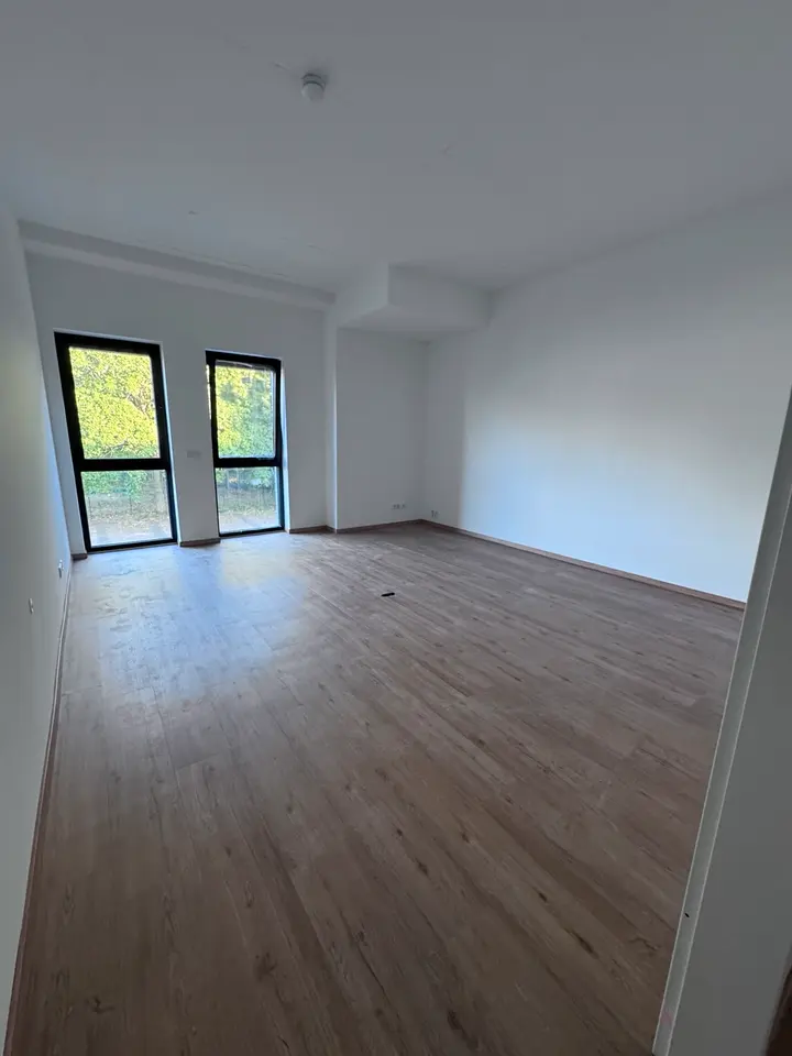 WG-Zimmer mit 170 m² in Kamp-Lintfort – Bild 10