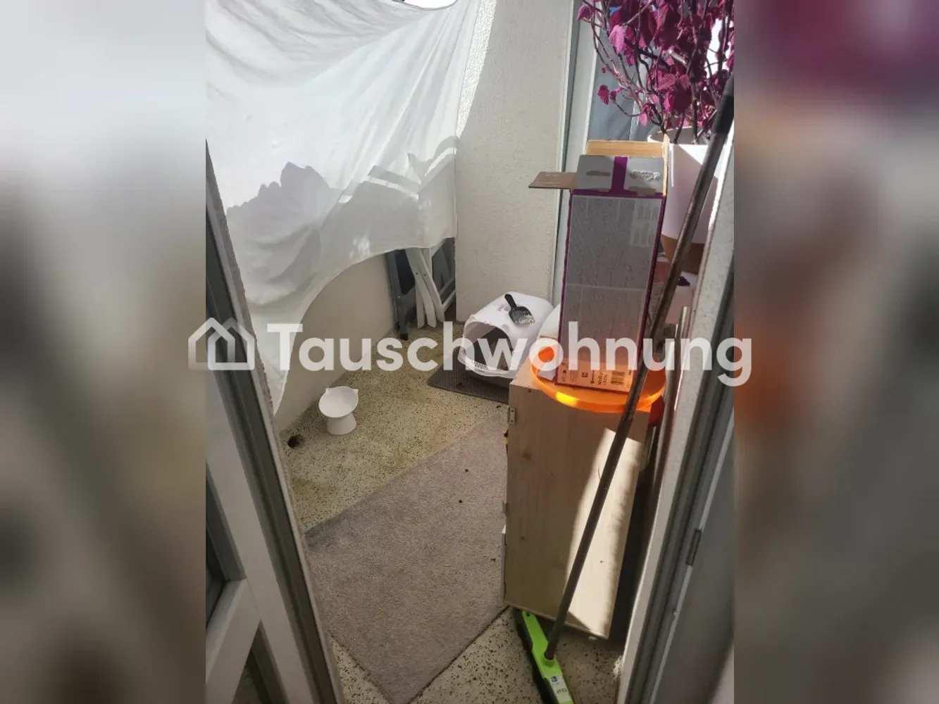 3 Zimmer Wohnung mit 67 m² in München – Bild 3