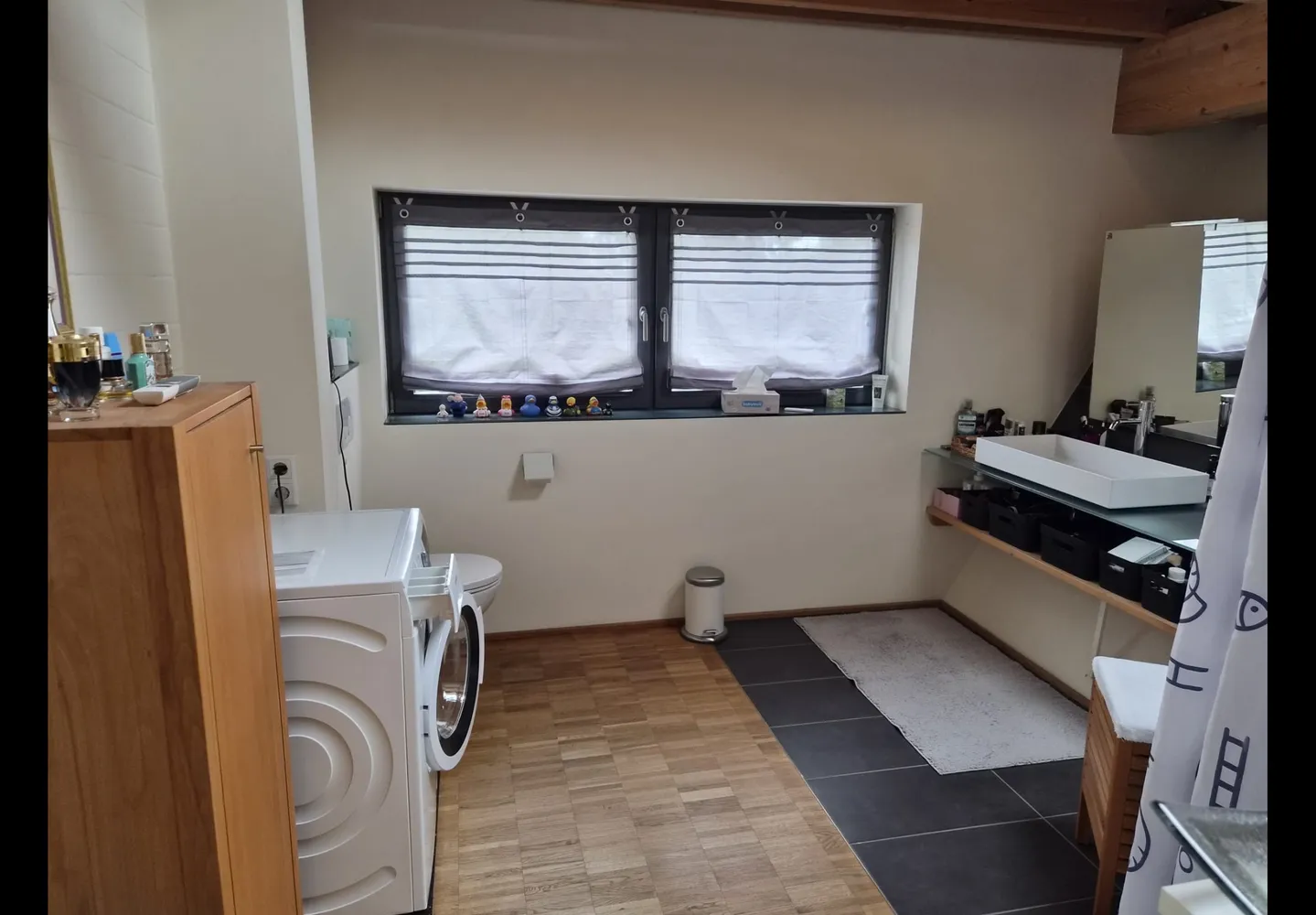 3 Zimmer Wohnung mit 147 m² in Kerpen – Bild 1
