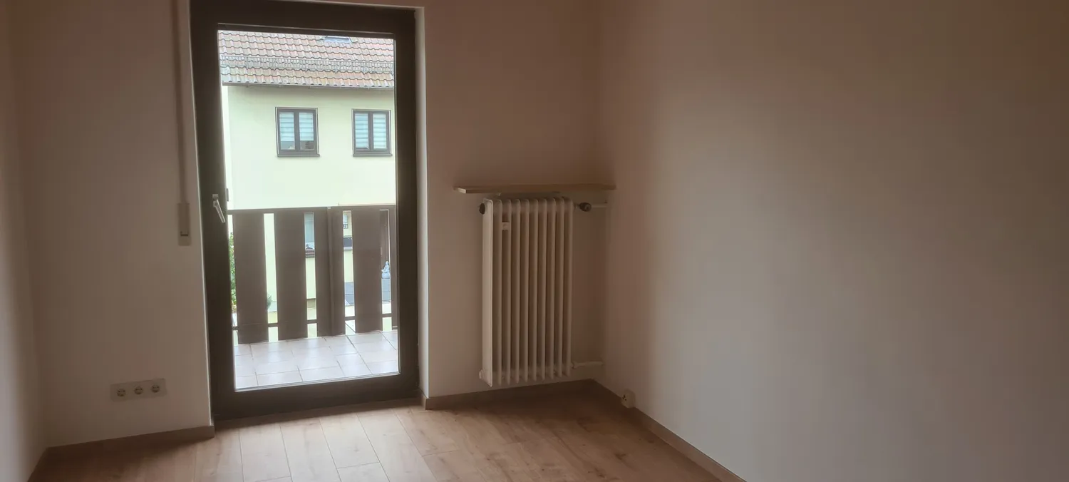 5 room house with 145 m² in Nuremberg – Photo 12