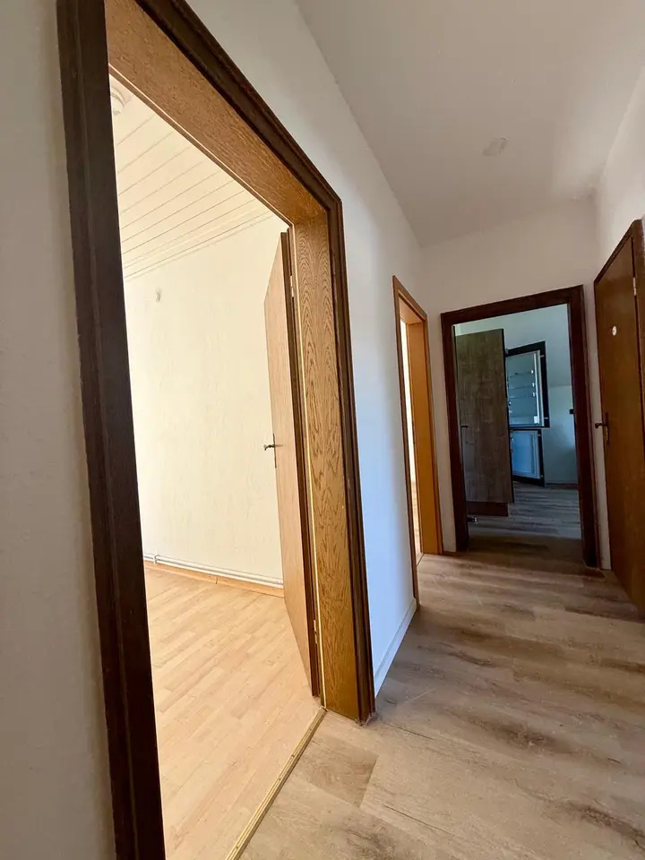 3 Zimmer Wohnung mit 66 m² in Bielefeld – Bild 4