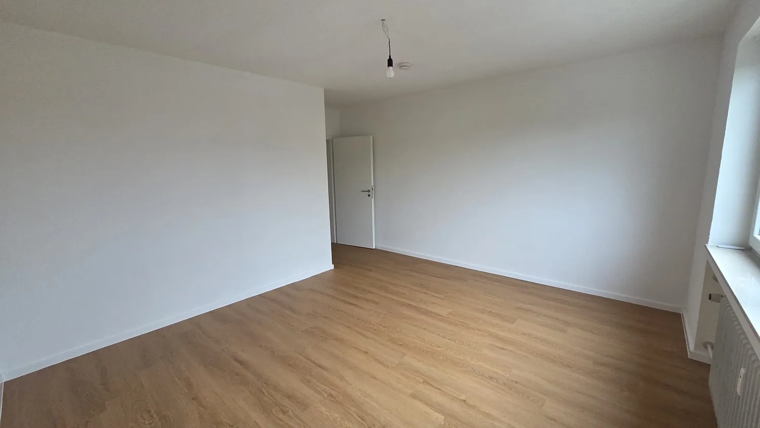 4 room apartment with 100 m² in Saarbrücken – Photo 11