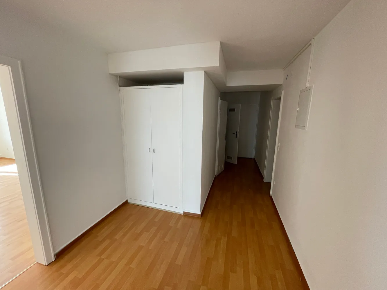 3 Zimmer Wohnung mit 86 m² in Regensburg – Bild 9