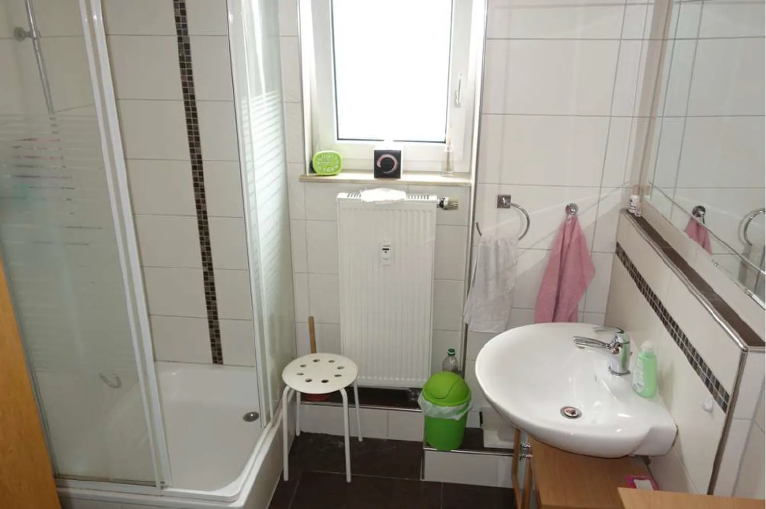 4 room apartment with 91 m² in Aalen – Photo 11