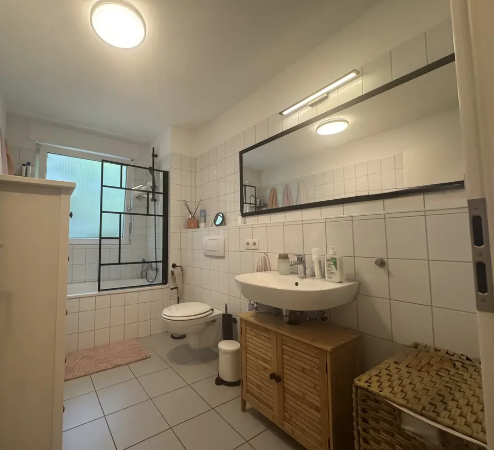 3 Zimmer Wohnung mit 76 m² in Bergisch Gladbach – Bild 5
