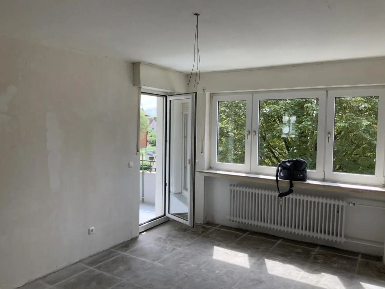 3 Zimmer Wohnung mit 72 m² in Lünen – Bild 6