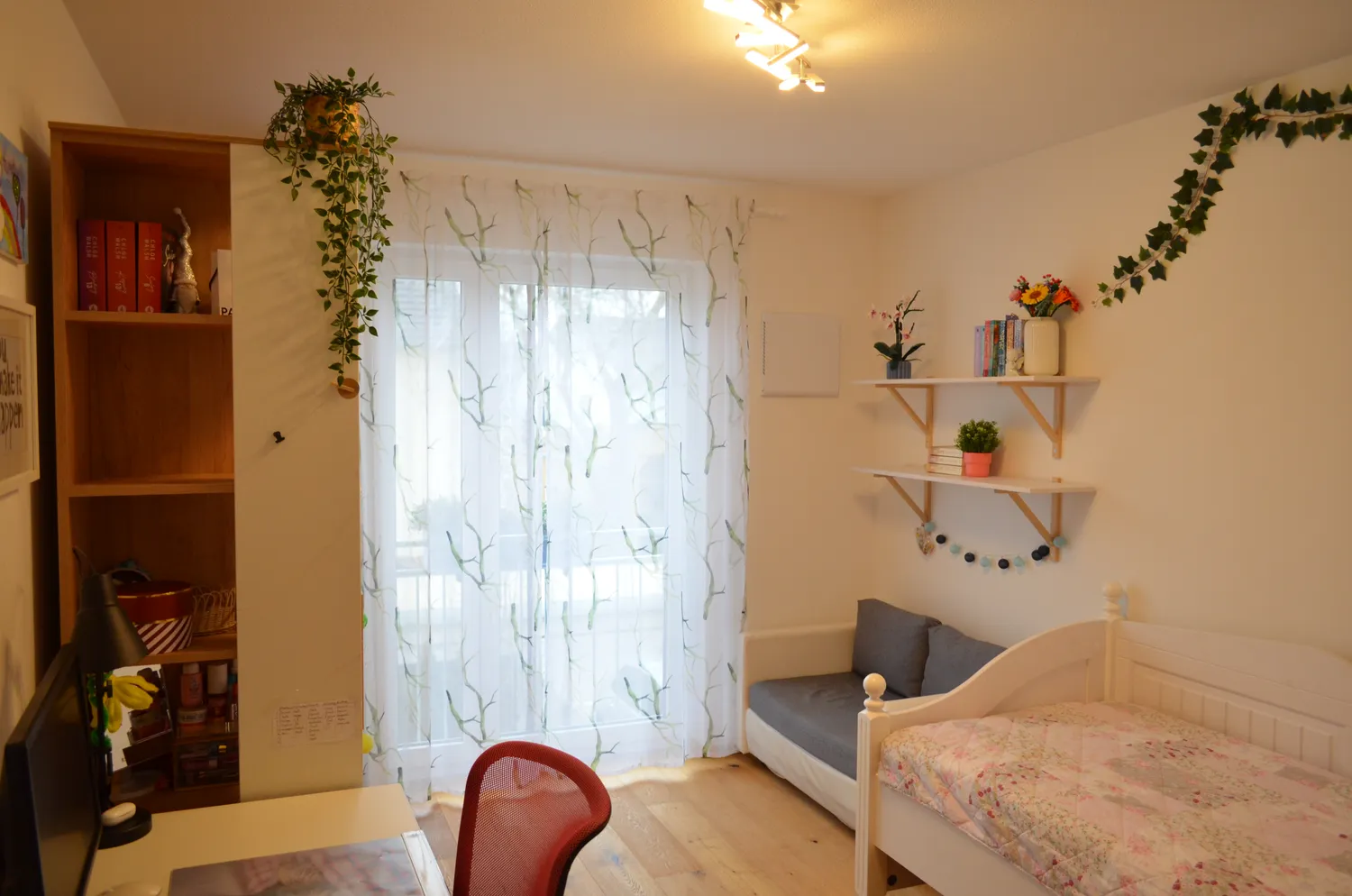 4 Zimmer Haus mit 130 m² in Ingolstadt – Bild 11