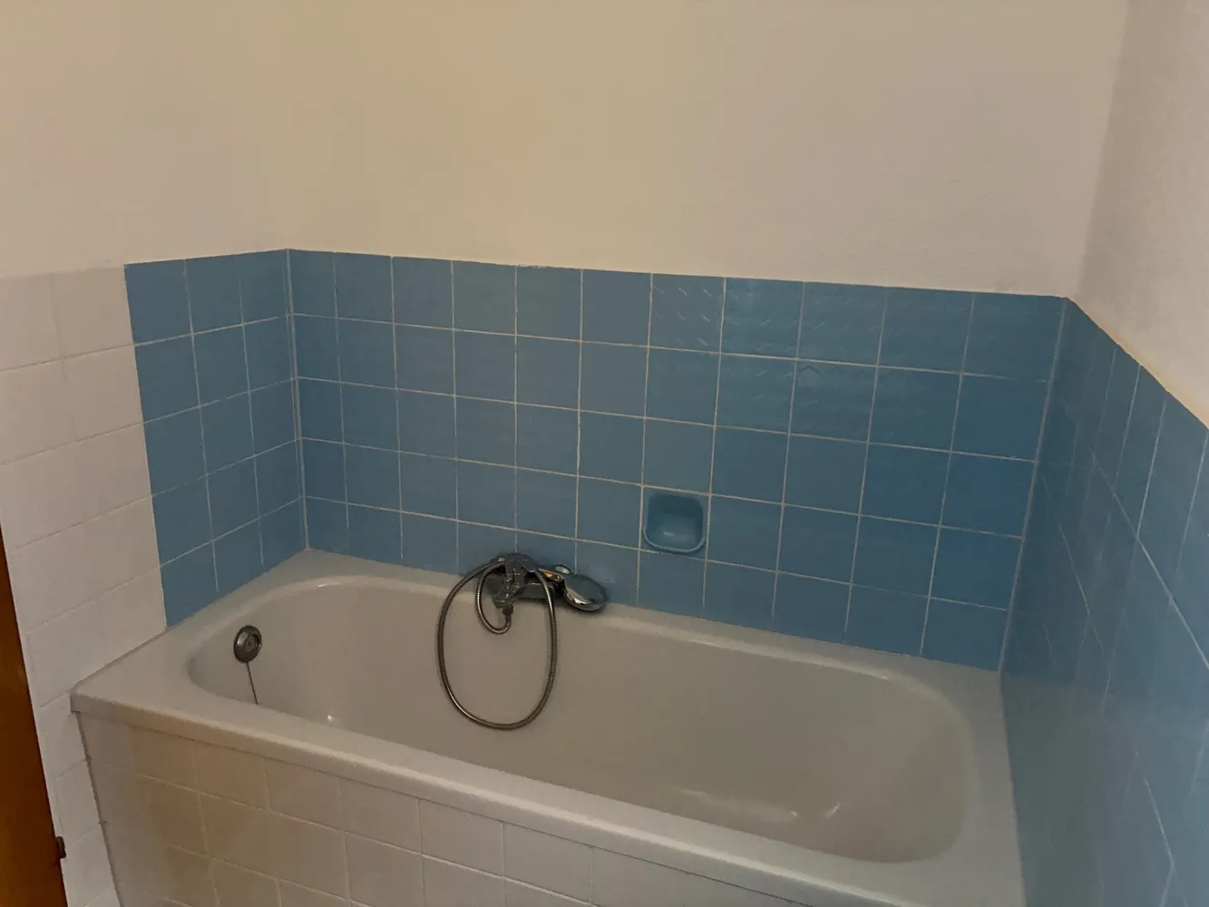 3 Zimmer Wohnung mit 79 m² in Aachen – Bild 6