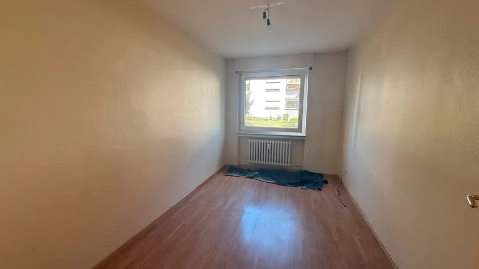 4 Zimmer Wohnung mit 83 m² in Trier – Bild 3