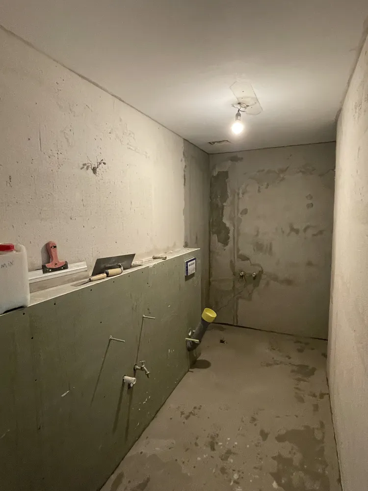 3 Zimmer Wohnung mit 106 m² in Berlin – Bild 8