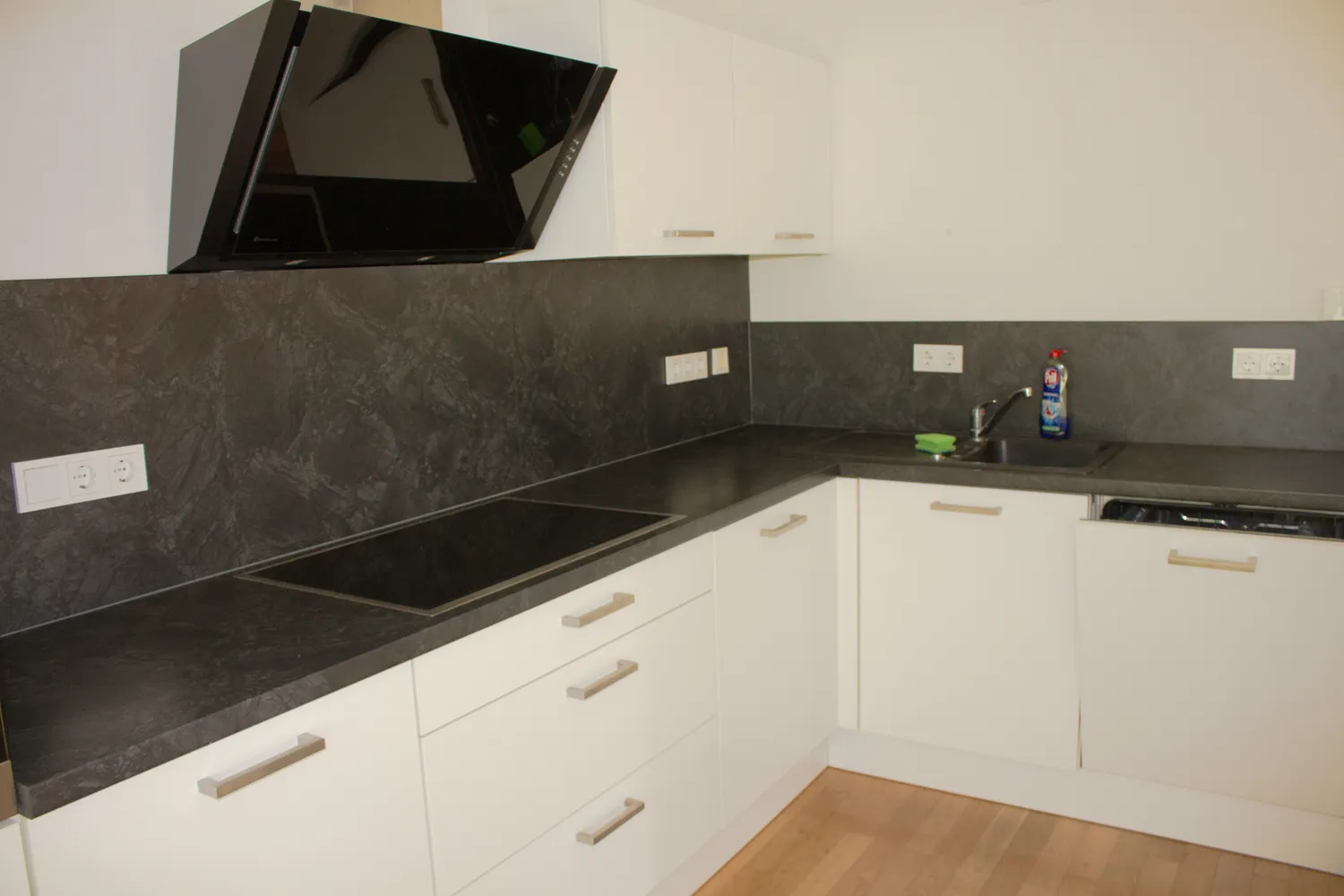 3 room apartment with 89 m² in Dortmund – Photo 9