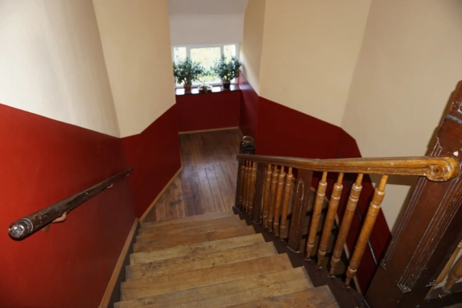 3 Zimmer Wohnung mit 70 m² in Leipzig – Bild 10