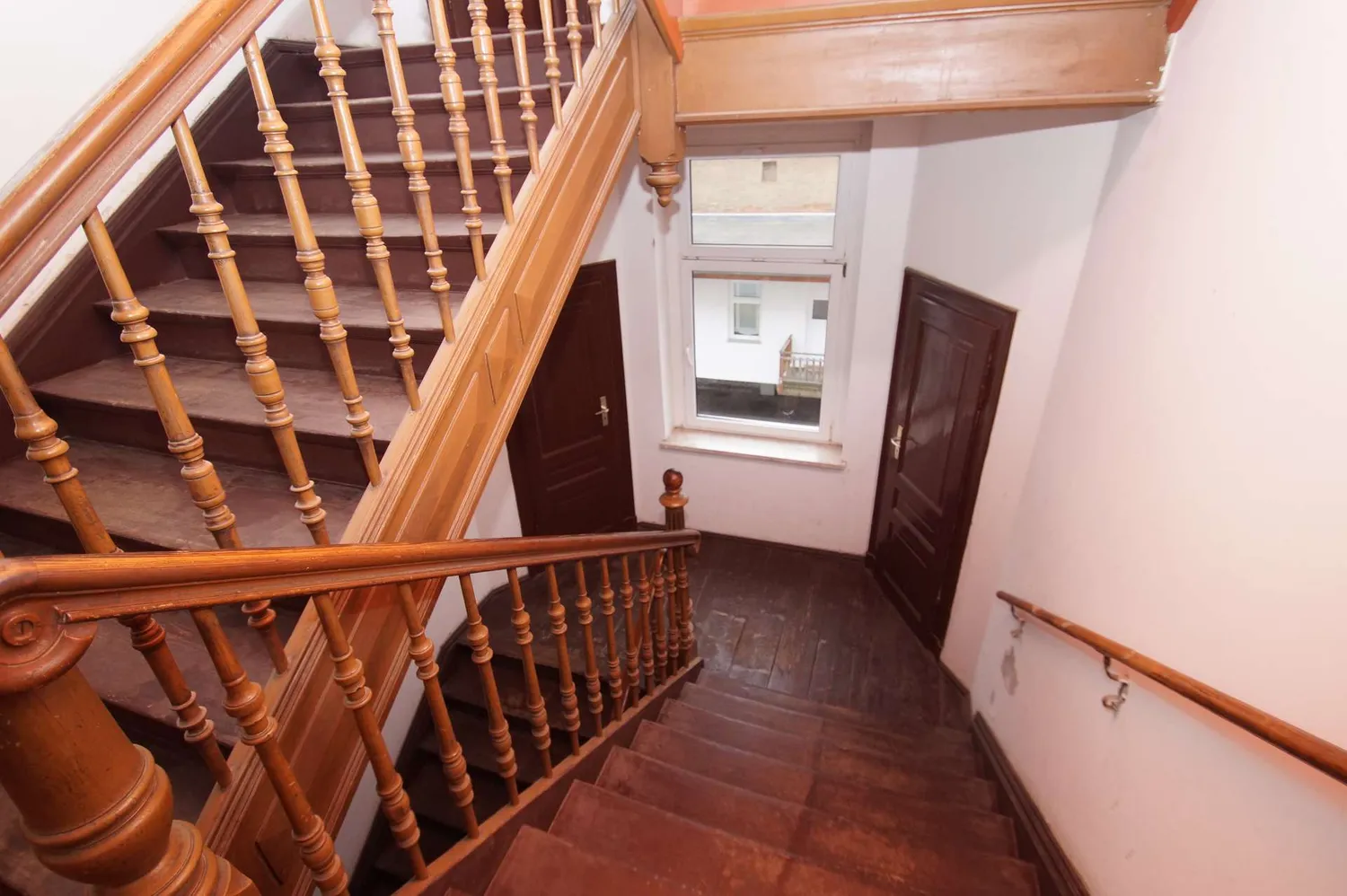2 Zimmer Wohnung mit 56 m² in Leipzig – Bild 6
