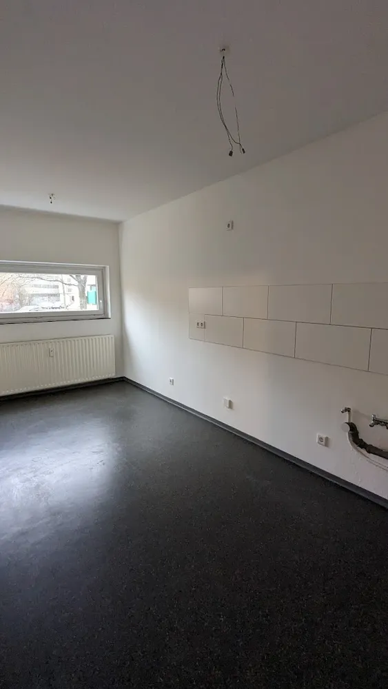 3 Zimmer Wohnung mit 74 m² in Nürnberg – Bild 2