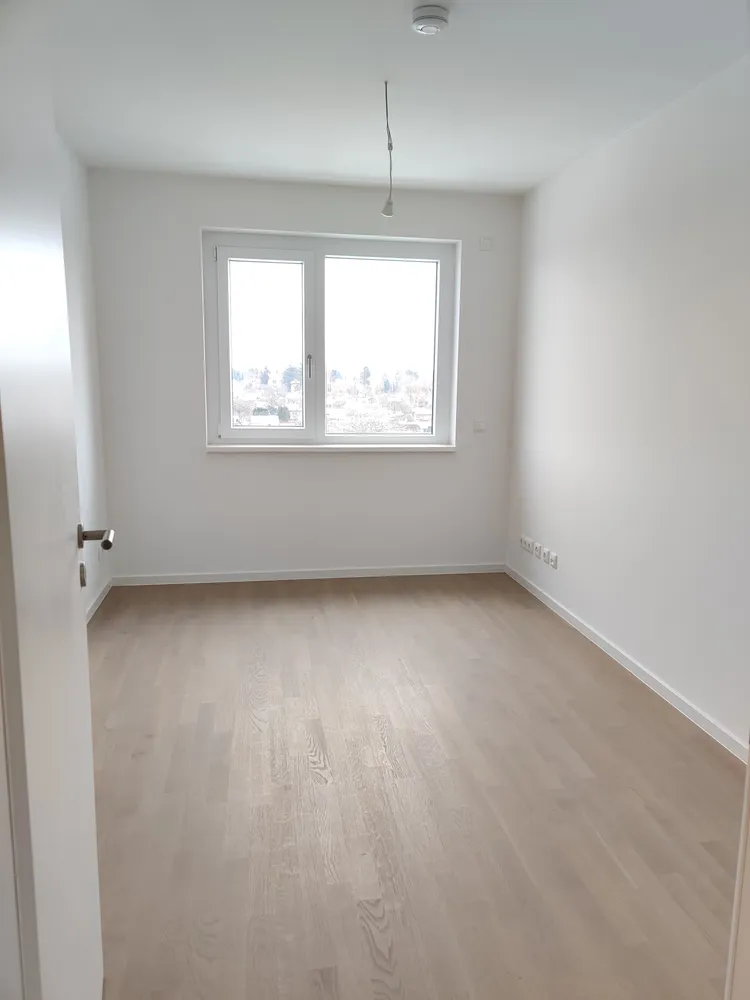 3 Zimmer Wohnung mit 80 m² in Berlin – Bild 5