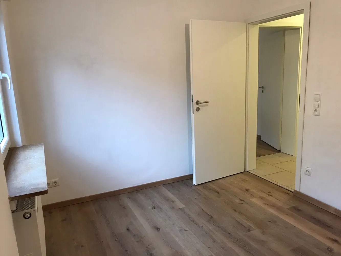 3 Zimmer Wohnung mit 70 m² in Neuwied – Bild 5