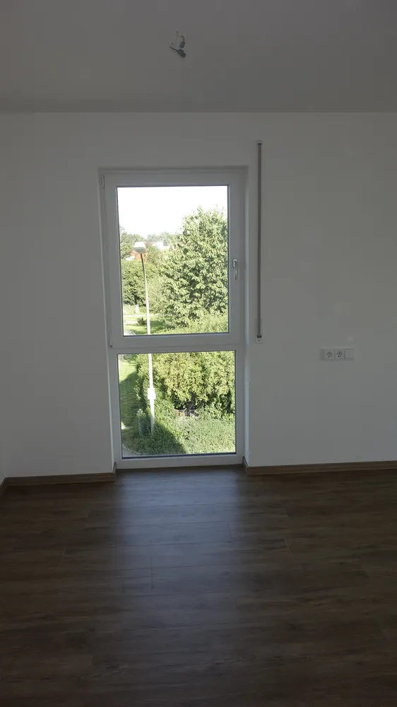 3 Zimmer Wohnung mit 73 m² in Friedrichshafen – Bild 6