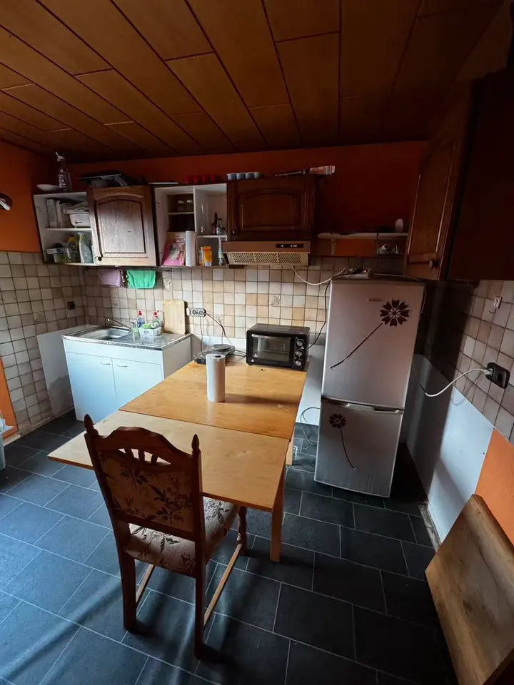 WG-Zimmer mit 15 m² in Düren – Bild 4