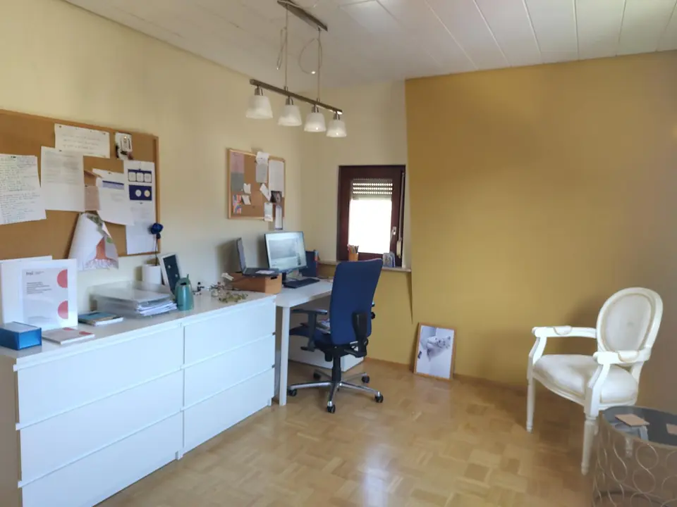 3 Zimmer Wohnung mit 65 m² in Heilbronn – Bild 7