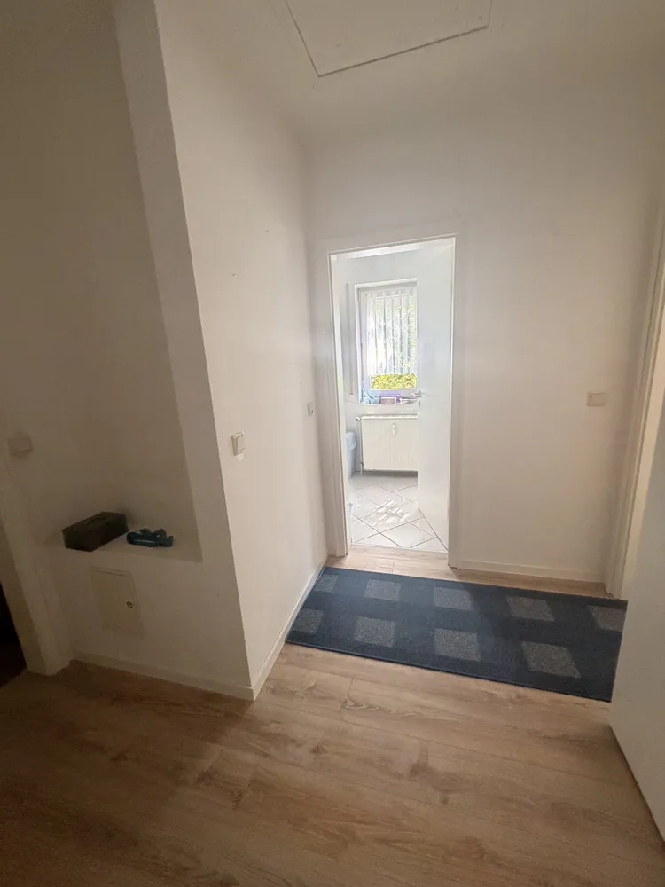 3 Zimmer Wohnung mit 97 m² in Braunschweig – Bild 12