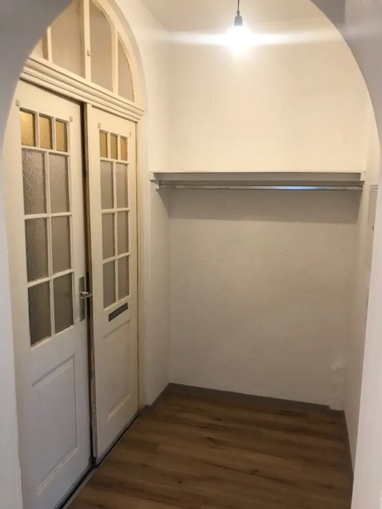 2 Zimmer Wohnung mit 64 m² in Düsseldorf – Bild 12
