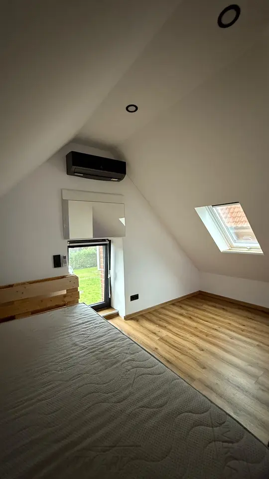 3 Zimmer Wohnung mit 90 m² in Georgsmarienhütte – Bild 10