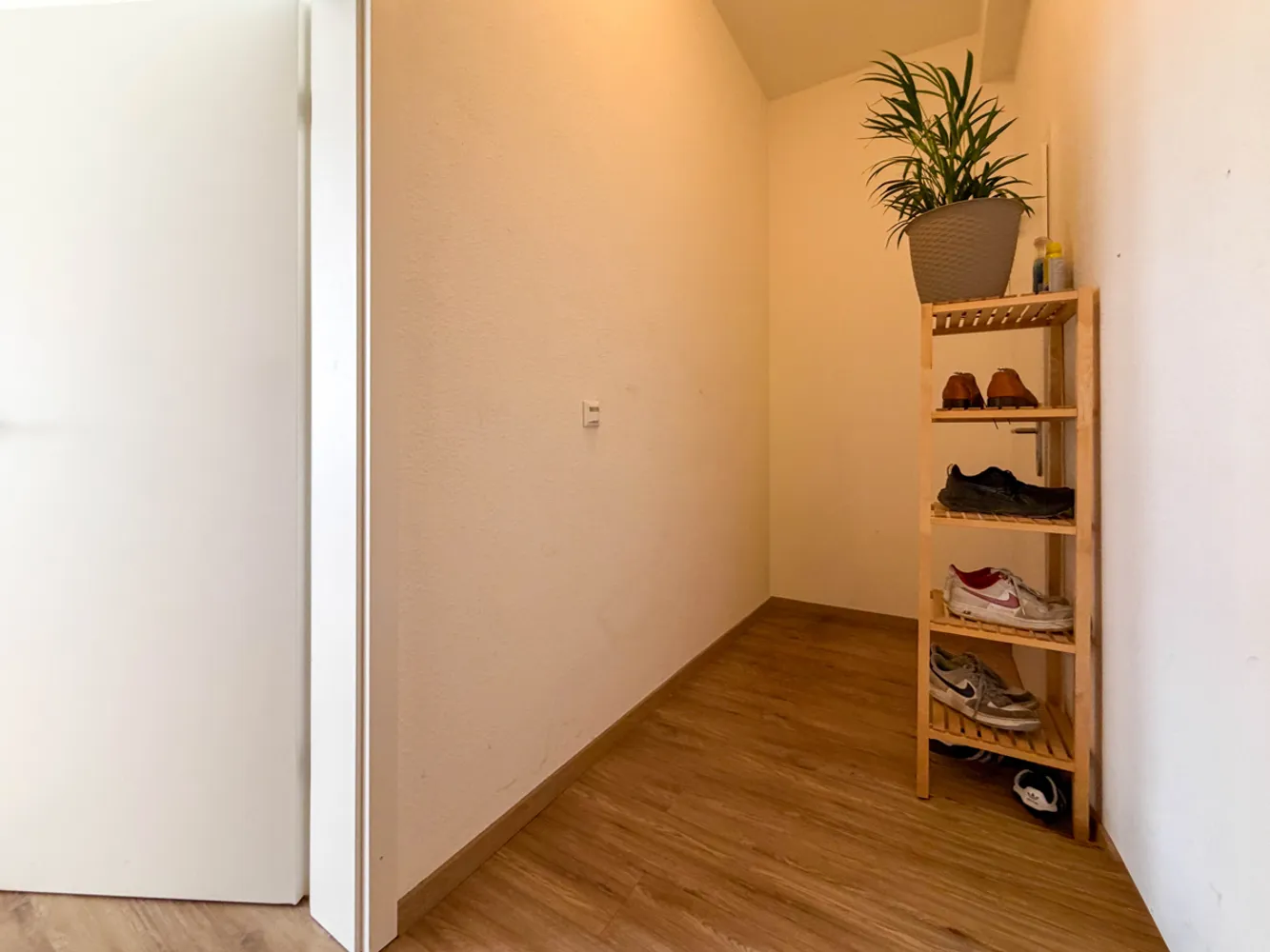 3 Zimmer Wohnung mit 75 m² in Frankfurt am Main – Bild 6