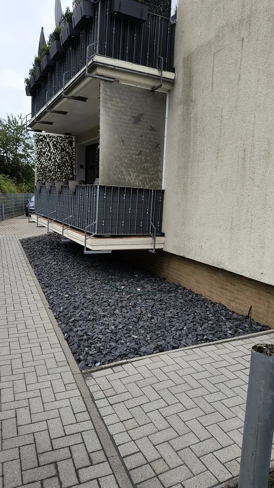 3 Zimmer Wohnung mit 90 m² in Celle – Bild 4