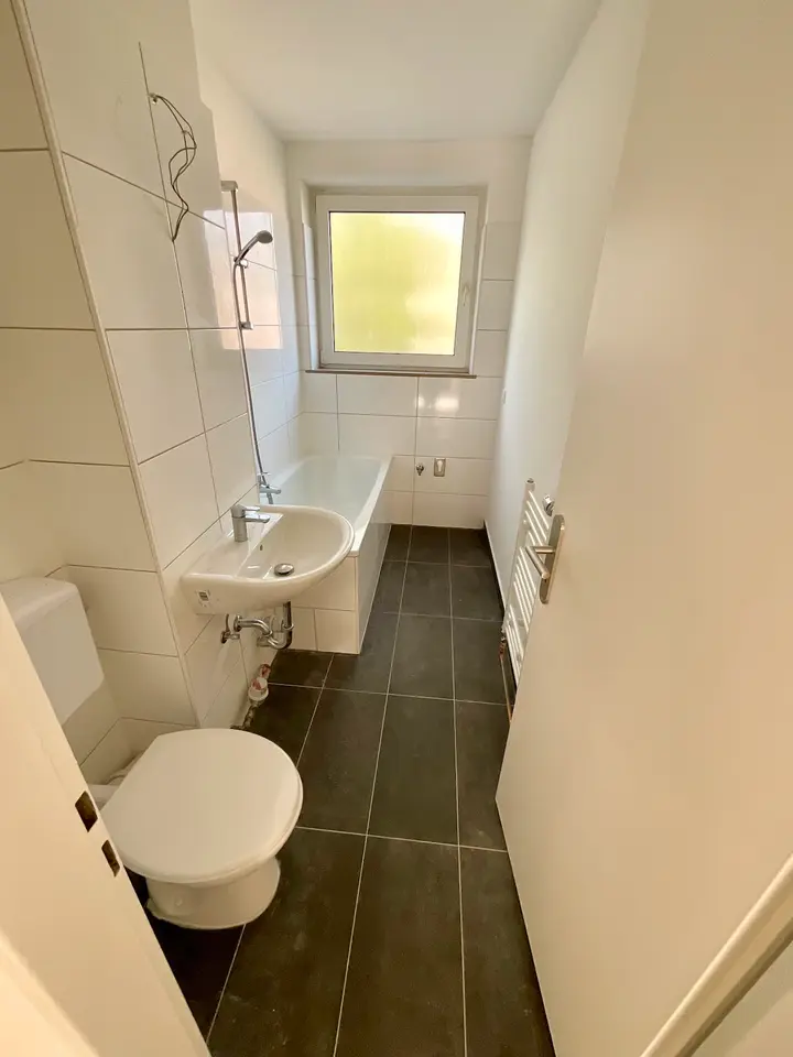 3 Zimmer Wohnung mit 68 m² in Verden (Aller) – Bild 5