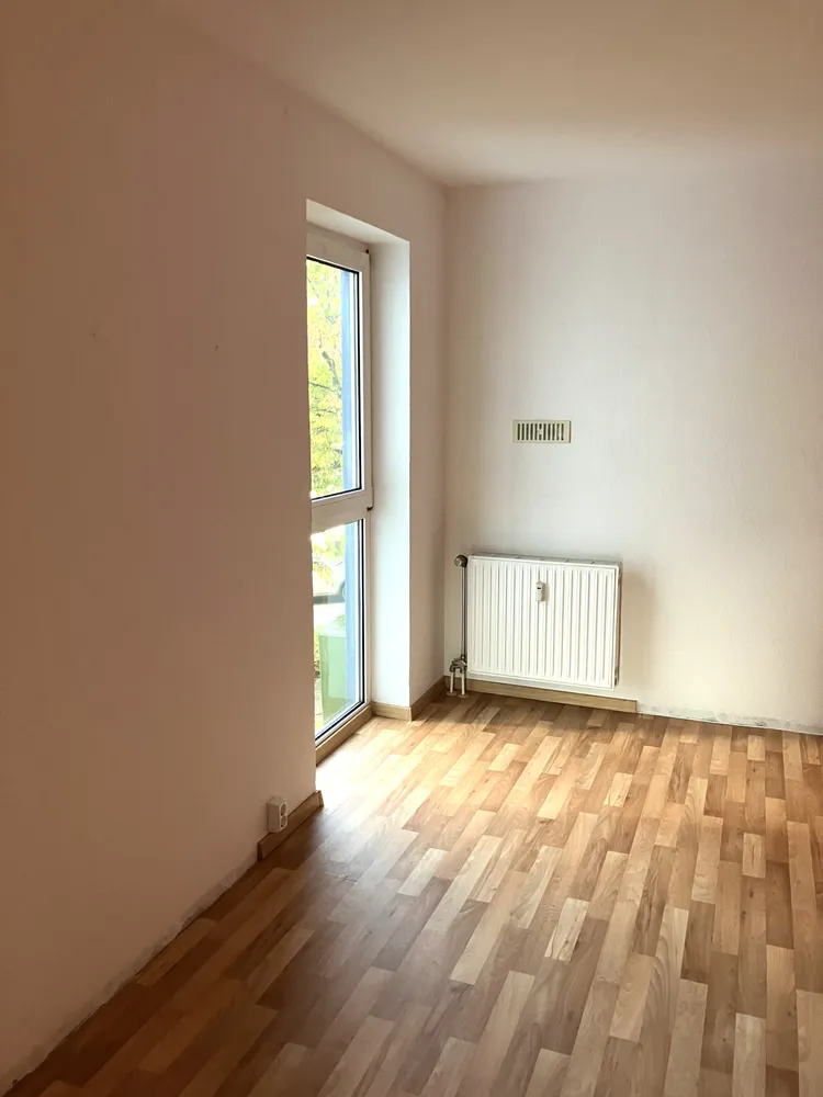 2 room apartment with 59 m² in Wuppertal – Photo 4