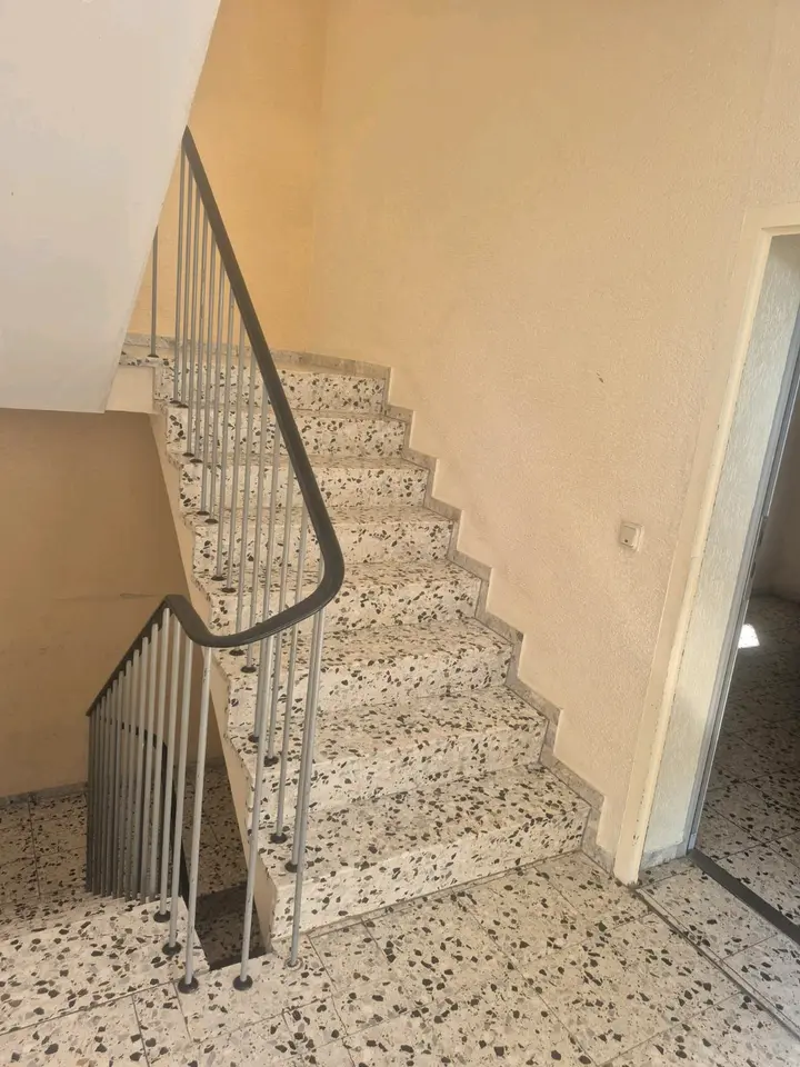 3 Zimmer Wohnung mit 84 m² in Kerpen – Bild 3