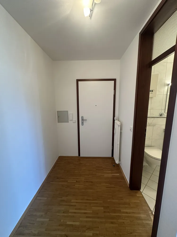1 Zimmer Wohnung mit 45 m² in Bonn – Bild 4