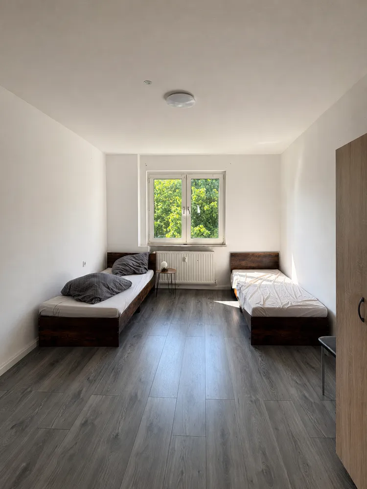 3 Zimmer Wohnung mit 68 m² in Gelsenkirchen – Bild 3