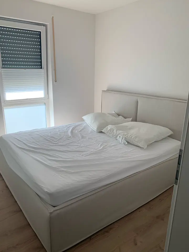 3 Zimmer Wohnung mit 73 m² in Rheine – Bild 2
