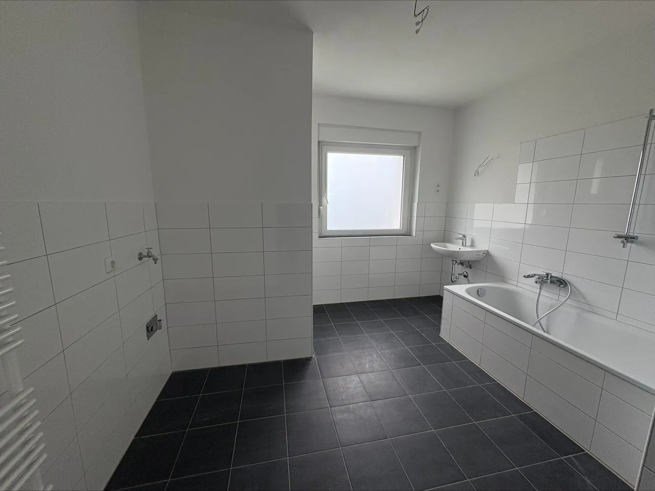 2 Zimmer Wohnung mit 69 m² in Essen – Bild 4