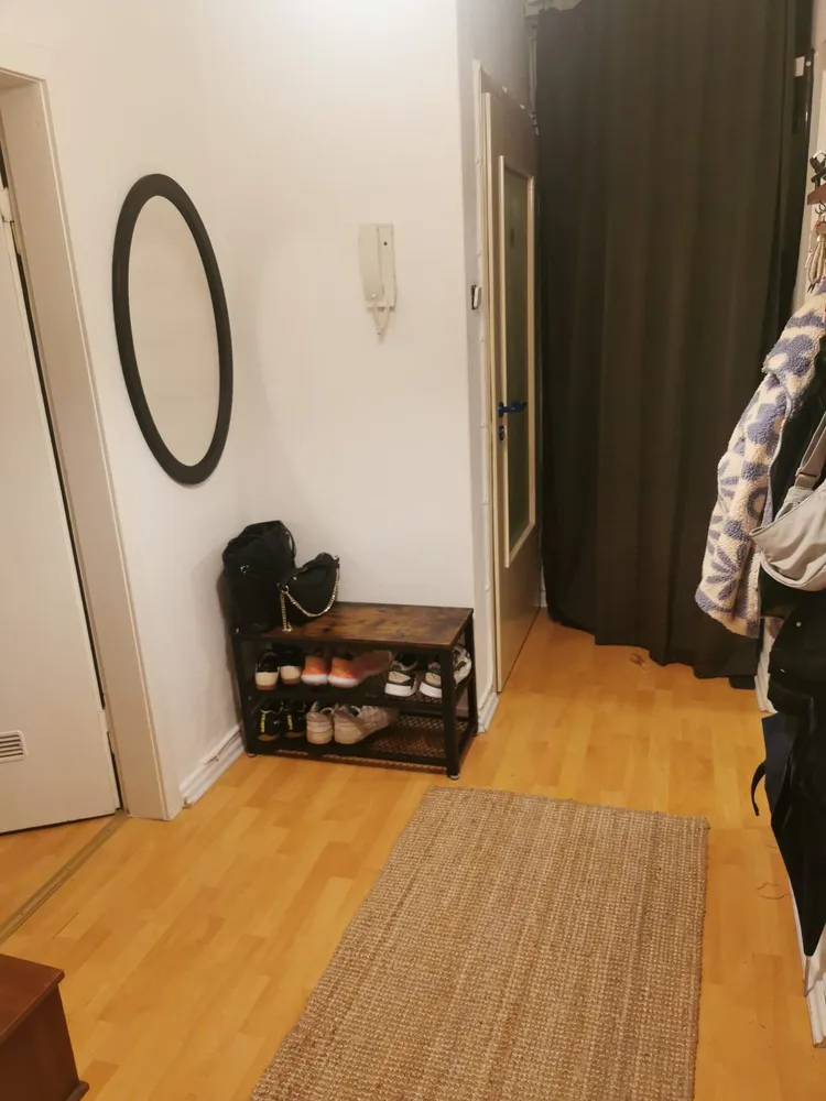 2 Zimmer Wohnung mit 53 m² in Gießen – Bild 7
