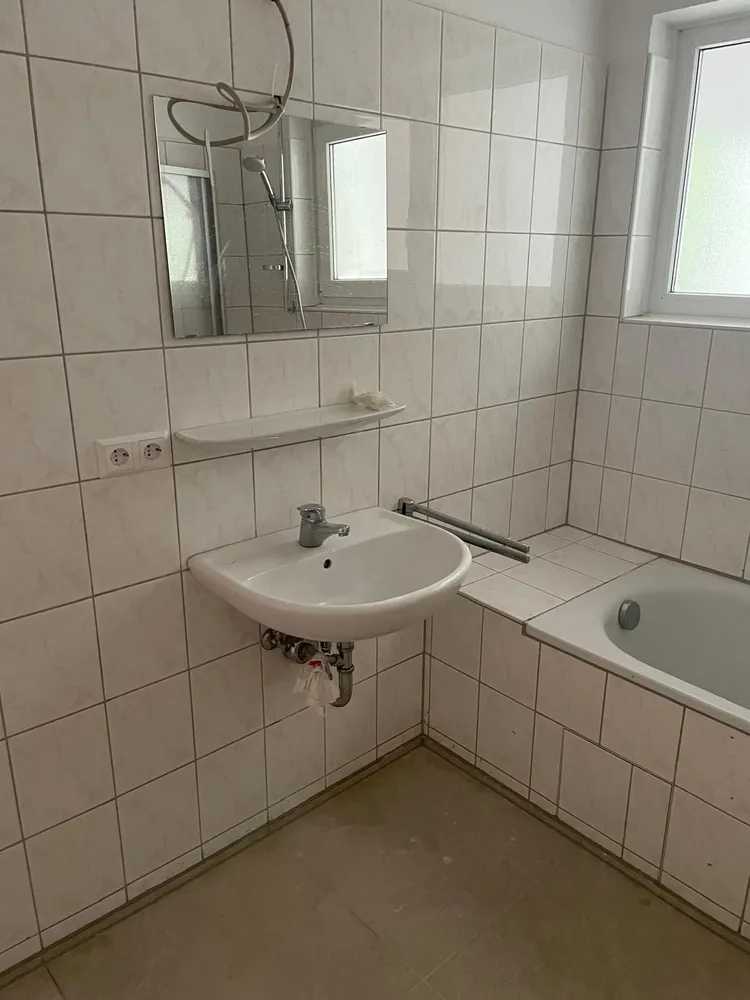 3 Zimmer Wohnung mit 80 m² in Stuttgart – Bild 10