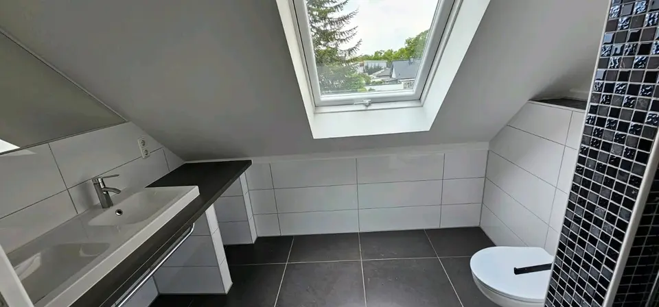 4 Zimmer Wohnung mit 90 m² in Kerpen – Bild 5