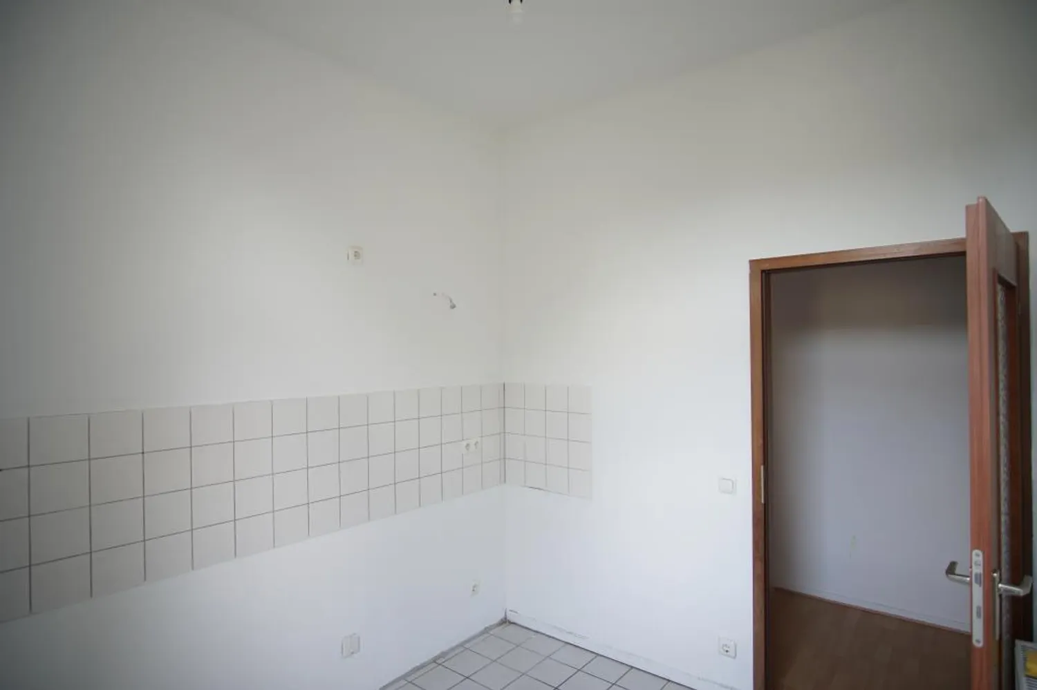 4 Zimmer Wohnung mit 87 m² in Oberhausen – Bild 5