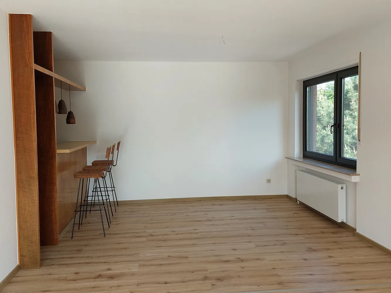 3 room apartment with 101 m² in Dortmund – Photo 2