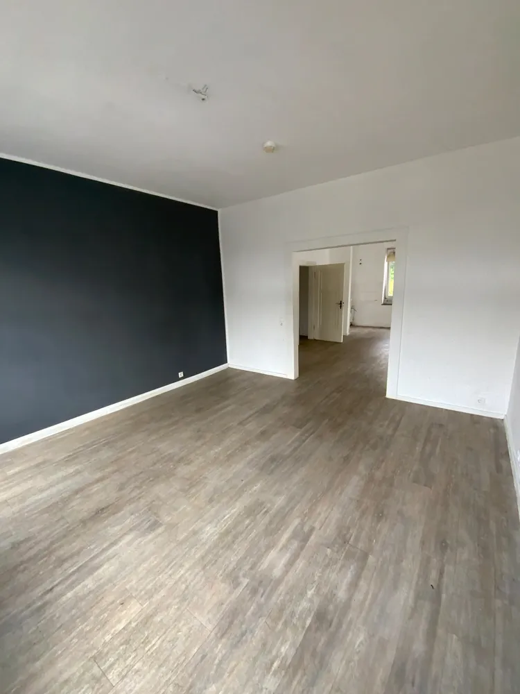4 Zimmer Wohnung mit 110 m² in Solingen – Bild 8