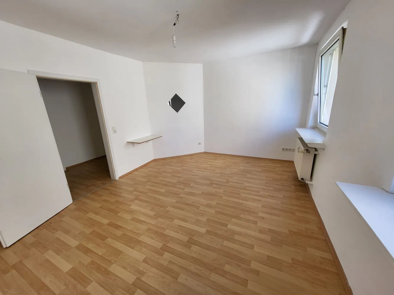 2 Zimmer Wohnung mit 75 m² in Dortmund – Bild 6