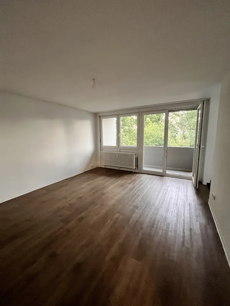 3 Zimmer Wohnung mit 78 m² in Mannheim – Bild 12