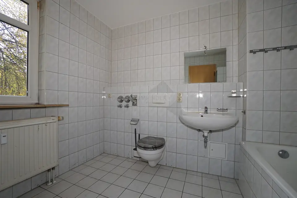2 Zimmer Wohnung mit 61 m² in Zwickau – Bild 5