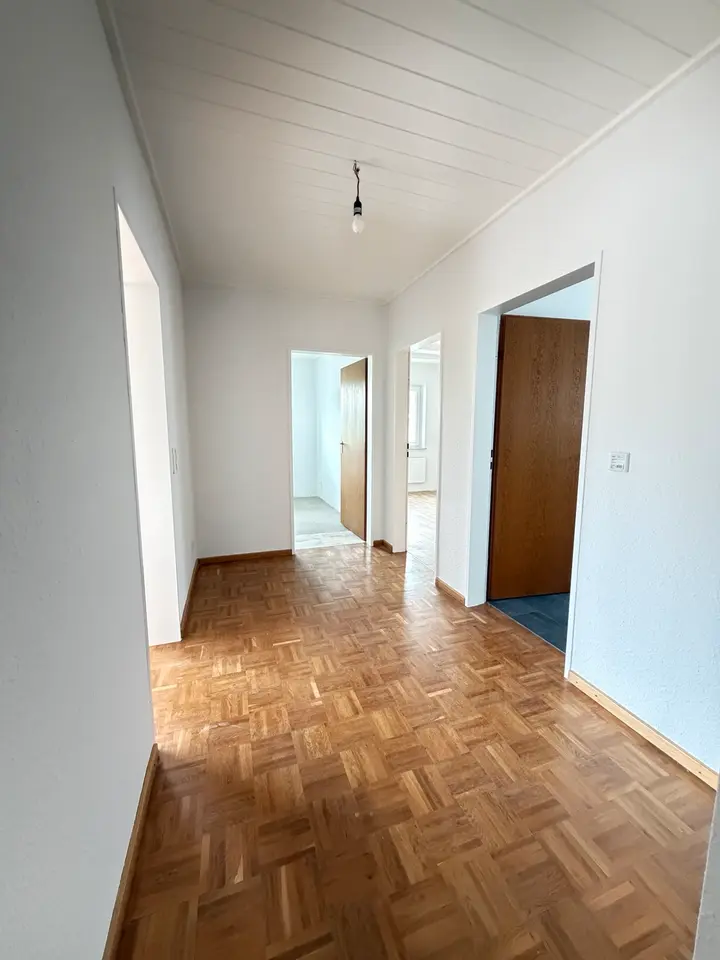 3 Zimmer Wohnung mit 75 m² in Hagen – Bild 5