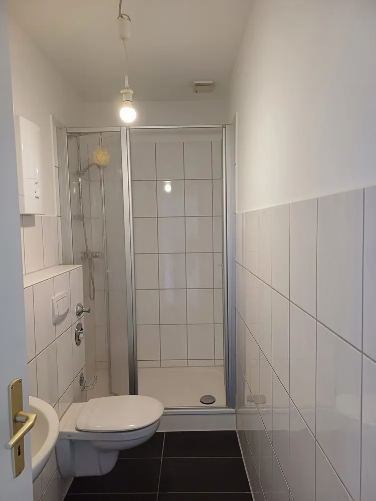 2 Zimmer Wohnung mit 55 m² in Dortmund – Bild 6