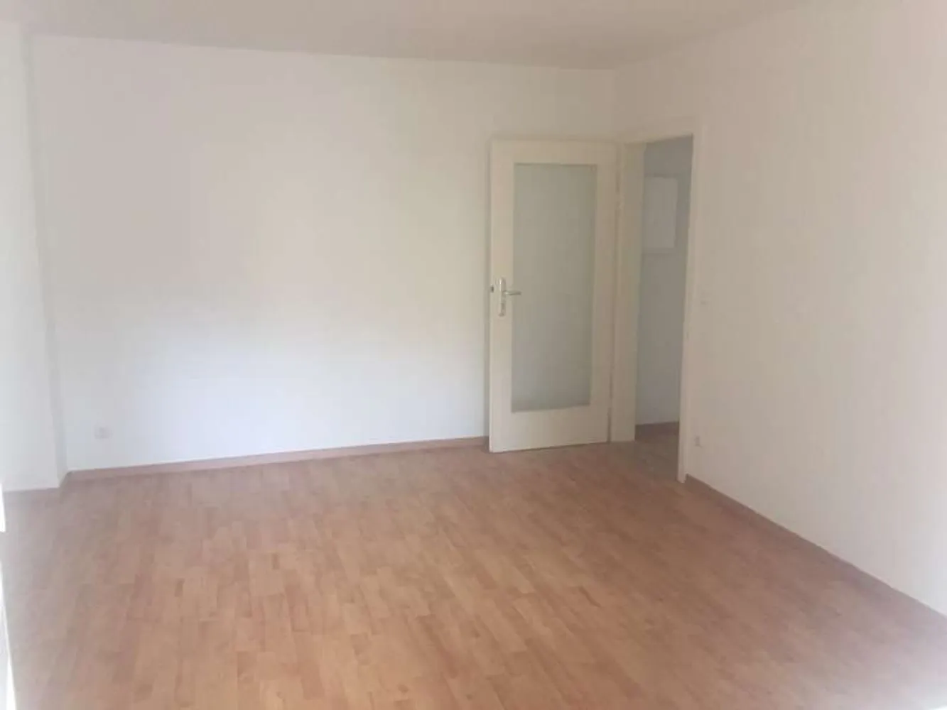 2 Zimmer Wohnung mit 50 m² in Dresden – Bild 4
