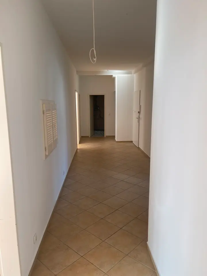 5 Zimmer Wohnung mit 155 m² in Hannover – Bild 7